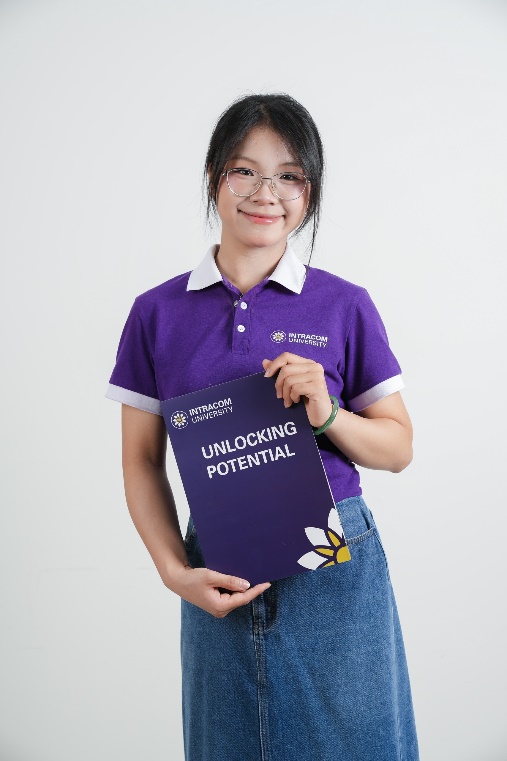 Ban Đối nội và Phát triển thành viên